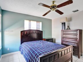 8618 SW 148th Pl, Miami FL 33193