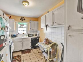 8618 SW 148th Pl, Miami FL 33193