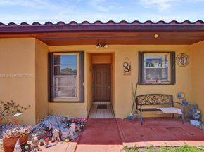 8618 SW 148th Pl, Miami FL 33193