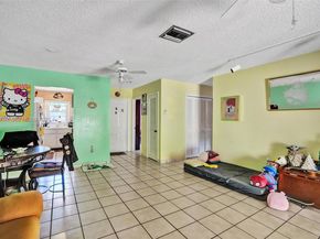 8618 SW 148th Pl, Miami FL 33193
