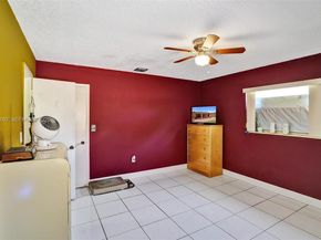 8618 SW 148th Pl, Miami FL 33193