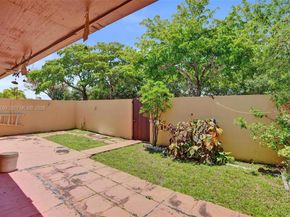 8618 SW 148th Pl, Miami FL 33193