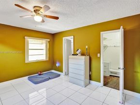 8618 SW 148th Pl, Miami FL 33193