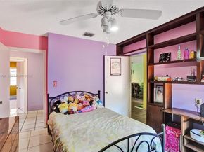 8618 SW 148th Pl, Miami FL 33193