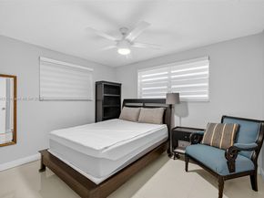 16801 NE 13th Ave 112, Miami FL 33162