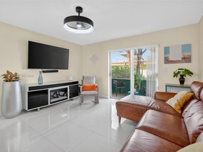 16801 NE 13th Ave 112, Miami FL 33162