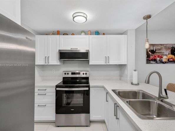 16801 NE 13th Ave 112, Miami FL 33162
