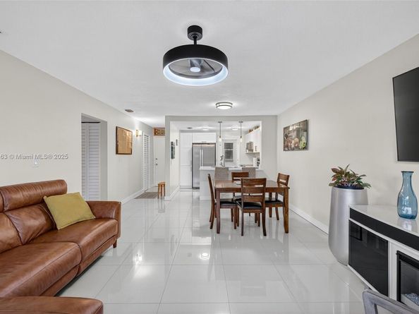 16801 NE 13th Ave 112, Miami FL 33162