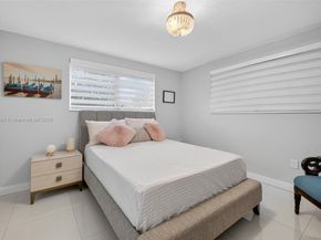 16801 NE 13th Ave 112, Miami FL 33162