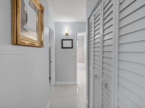 16801 NE 13th Ave 112, Miami FL 33162