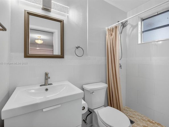 16801 NE 13th Ave 112, Miami FL 33162