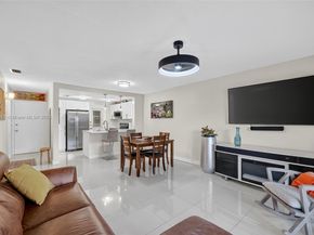 16801 NE 13th Ave 112, Miami FL 33162