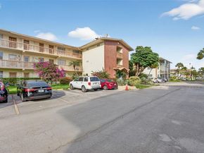 16801 NE 13th Ave 112, Miami FL 33162