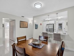 16801 NE 13th Ave 112, Miami FL 33162