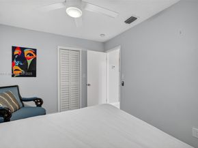 16801 NE 13th Ave 112, Miami FL 33162