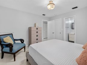 16801 NE 13th Ave 112, Miami FL 33162