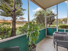 16801 NE 13th Ave 112, Miami FL 33162