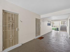 16801 NE 13th Ave 112, Miami FL 33162