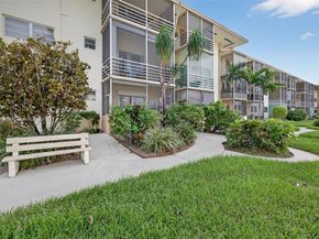 16801 NE 13th Ave 112, Miami FL 33162