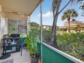 16801 NE 13th Ave 112, Miami FL 33162