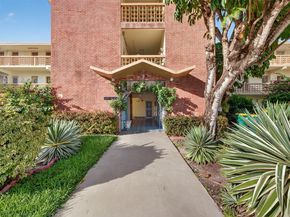 16801 NE 13th Ave 112, Miami FL 33162