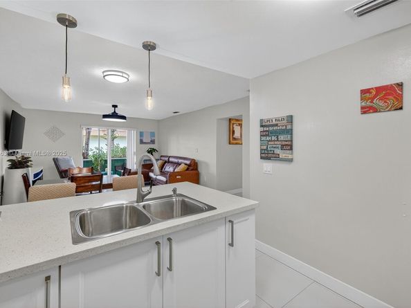 16801 NE 13th Ave 112, Miami FL 33162