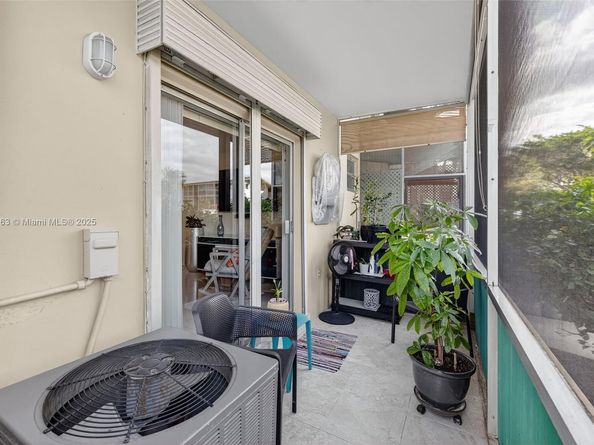 16801 NE 13th Ave 112, Miami FL 33162