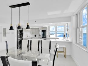 5200 N Ocean Dr 1105, Singer Island FL 33404