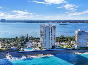 5200 N Ocean Dr 1105, Singer Island FL 33404