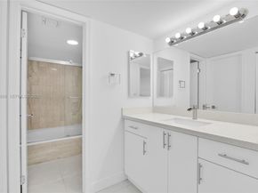 5200 N Ocean Dr 1105, Singer Island FL 33404