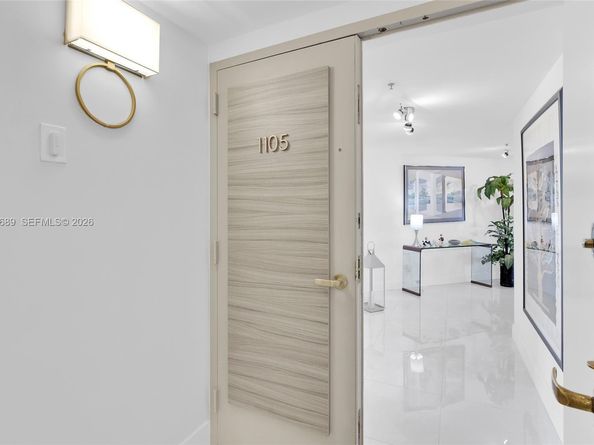 5200 N Ocean Dr 1105, Singer Island FL 33404