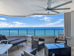 5200 N Ocean Dr 1105, Singer Island FL 33404