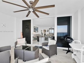 5200 N Ocean Dr 1105, Singer Island FL 33404