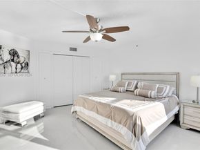 5200 N Ocean Dr 1105, Singer Island FL 33404