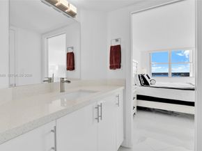 5200 N Ocean Dr 1105, Singer Island FL 33404