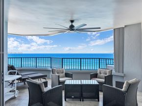 5200 N Ocean Dr 1105, Singer Island FL 33404