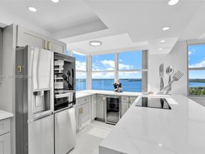 5200 N Ocean Dr 1105, Singer Island FL 33404