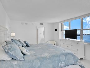 5200 N Ocean Dr 1105, Singer Island FL 33404