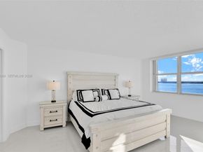 5200 N Ocean Dr 1105, Singer Island FL 33404