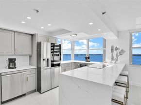 5200 N Ocean Dr 1105, Singer Island FL 33404