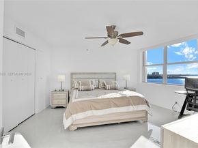 5200 N Ocean Dr 1105, Singer Island FL 33404