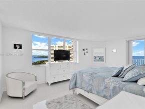 5200 N Ocean Dr 1105, Singer Island FL 33404