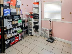 571 E 60th St, Hialeah FL 33013