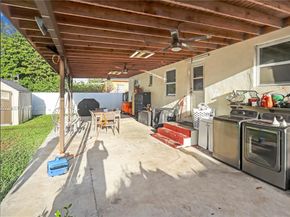 571 E 60th St, Hialeah FL 33013