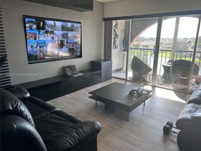 4025 N Nob Hill Rd 508, Sunrise FL 33351