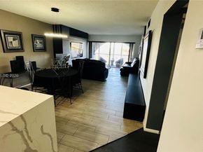 4025 N Nob Hill Rd 508, Sunrise FL 33351