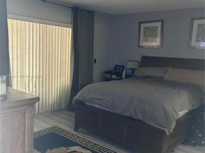 4025 N Nob Hill Rd 508, Sunrise FL 33351