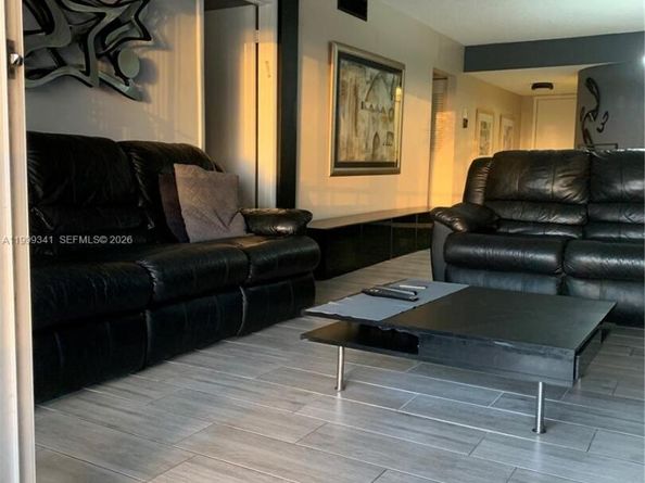 4025 N Nob Hill Rd 508, Sunrise FL 33351