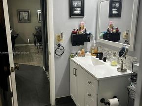 4025 N Nob Hill Rd 508, Sunrise FL 33351