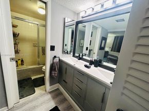 4025 N Nob Hill Rd 508, Sunrise FL 33351